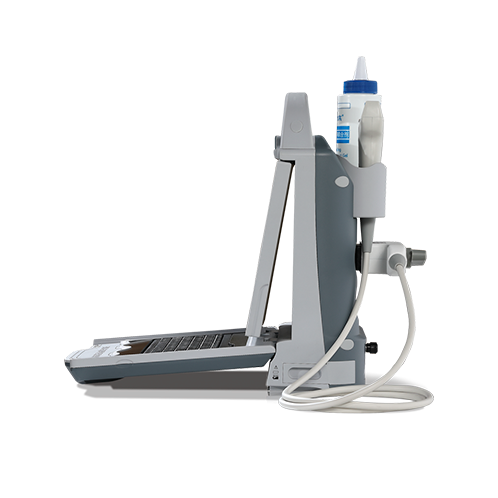 Portable Ultrasound Bone DensitometerBMD-A3